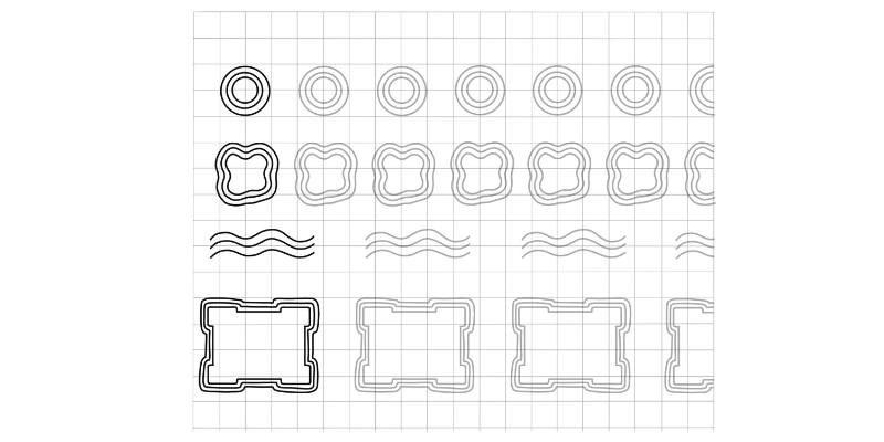 step-by-step tutorial website (1)