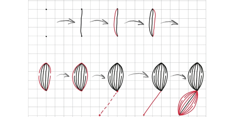 step-by-step tutorial website (3)