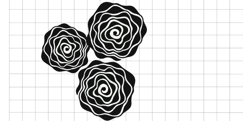 step-by-step tutorial website (5)