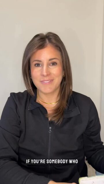 Ready to start drawing your own patterns, step by step? ✨

Meet our Step-by-Step Doodle Art Workbook — created to help you move from tracing to drawing with confidence.

Each pattern is broken down into simple, clear steps, so you always know what to do next.
And once you’ve learned it, you’ll reinforce it with matching traceable pages. 🙌

✔️ Easy-to-follow steps
✔️ Build real drawing confidence
✔️ Practice that actually sticks
It’s simpler than you think… you just needed the right approach. 💛

📣 Available on Amazon & Etsy
🖊 Link in bio

#doodleart #drawingpractice #doodleartclub #zentangle #stepbystepdrawing