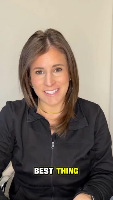 Ready to start drawing your own patterns, step by step? ✨

Meet our Step-by-Step Doodle Art Workbook — created to help you move from tracing to drawing with confidence.
Each pattern is broken down into simple, clear steps, so you always know what to do next.
And once you’ve learned it, you’ll reinforce it with matching traceable pages. 🙌

✔️ Easy-to-follow steps
✔️ Build real drawing confidence
✔️ Practice that actually sticks

It’s simpler than you think… you just needed the right approach. 💛

📣 Available on Amazon & Etsy
🖊 Link in bio

#doodleart #drawingpractice #doodleartclub #zentangle #stepbystepdrawing